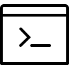 home-picture