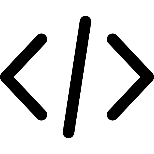 profile-picture
